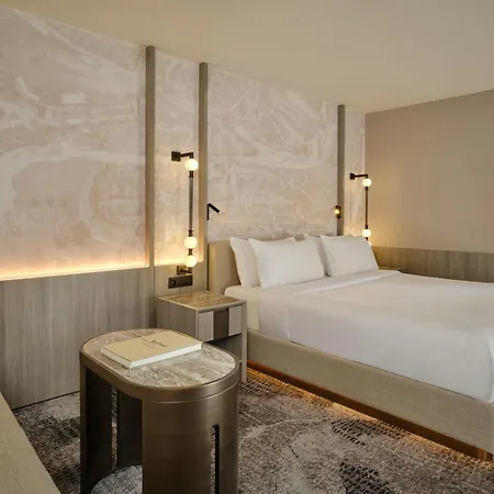Marriott