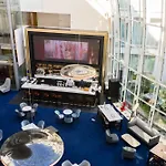 Marriott 4* Gandawa