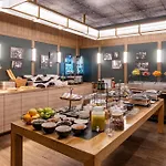 Marriott Gand