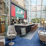 Otel Marriott 4*