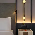 Marriott 4* Gante