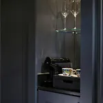 Marriott Gent