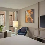 Otel Marriott Gent