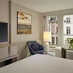 Marriott Gante