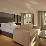 Marriott