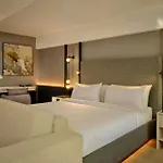 Hotel Marriott 4*
