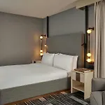 Marriott 4* Gent