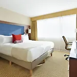 Marriott Hotel 4*