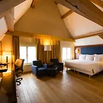 Marriott Otel 4*