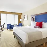 Hotel Marriott