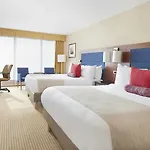 Marriott Hotel Gante
