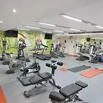 Marriott 4* Gante