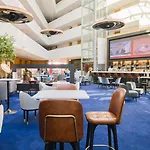 Hotel Marriott