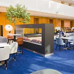 Marriott 4*