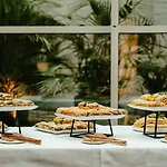 Marriott Hotel Gante