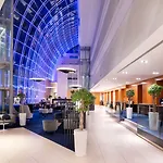 Marriott Gante