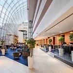 Otel Marriott