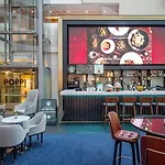 Marriott Hotel 4*