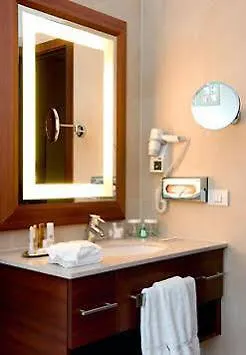 Marriott Ghent