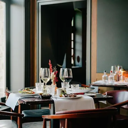 Marriott 4*