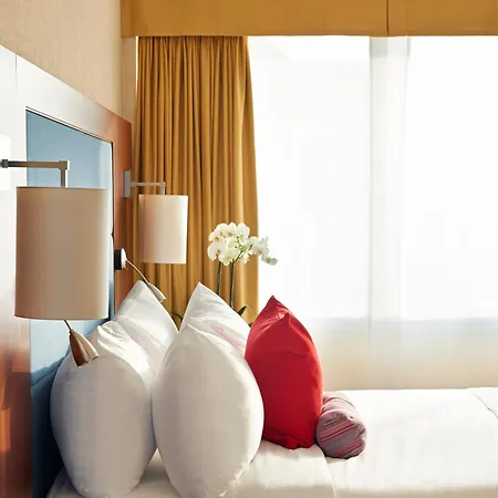 Marriott