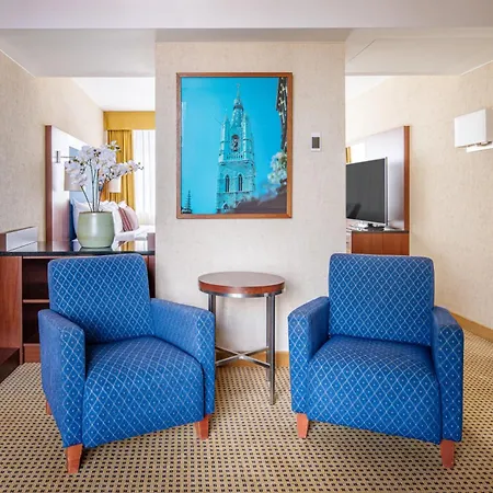 Marriott 4*