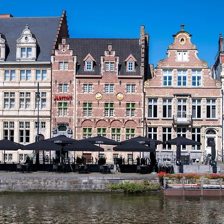 Hotel Marriott 4*