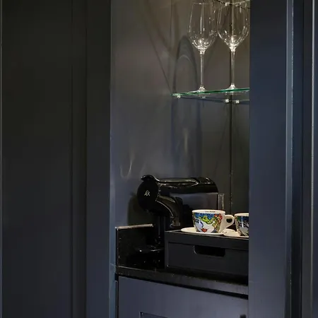 Marriott Ghent