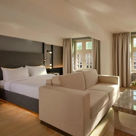 Marriott
