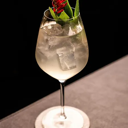 Marriott Ghent