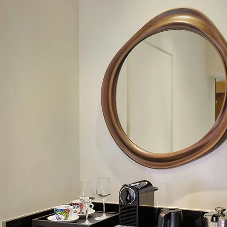 Marriott 4*